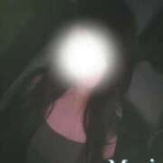 ヒメ日記 2025/10/15 01:08 投稿 まり 京都回春性感マッサージ倶楽部