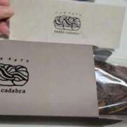 ヒメ日記 2025/10/17 12:18 投稿 まり 京都回春性感マッサージ倶楽部