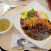 ヒメ日記 2025/10/18 12:18 投稿 まり 京都回春性感マッサージ倶楽部