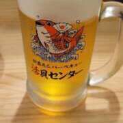 ヒメ日記 2025/10/19 12:08 投稿 まり 京都回春性感マッサージ倶楽部