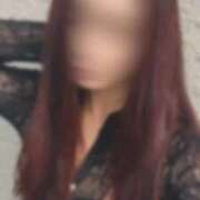 ヒメ日記 2025/10/20 11:48 投稿 まり 京都回春性感マッサージ倶楽部