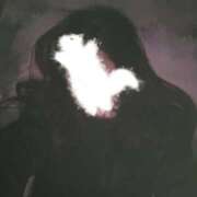 ヒメ日記 2025/10/21 00:38 投稿 まり 京都回春性感マッサージ倶楽部