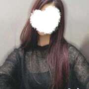 ヒメ日記 2025/10/21 10:48 投稿 まり 京都回春性感マッサージ倶楽部