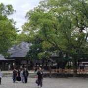 ヒメ日記 2025/10/21 12:28 投稿 まり 京都回春性感マッサージ倶楽部