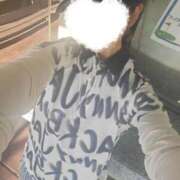 ヒメ日記 2025/10/23 08:18 投稿 まり 京都回春性感マッサージ倶楽部