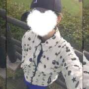 ヒメ日記 2025/10/24 08:18 投稿 まり 京都回春性感マッサージ倶楽部