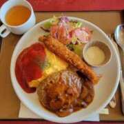 ヒメ日記 2025/10/24 11:08 投稿 まり 京都回春性感マッサージ倶楽部