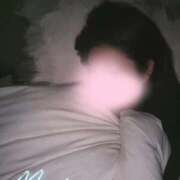 ヒメ日記 2025/10/25 06:08 投稿 まり 京都回春性感マッサージ倶楽部