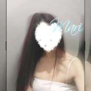 ヒメ日記 2025/10/25 10:48 投稿 まり 京都回春性感マッサージ倶楽部