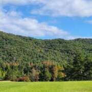 ヒメ日記 2025/10/25 12:09 投稿 まり 京都回春性感マッサージ倶楽部