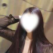 ヒメ日記 2025/10/25 19:19 投稿 まり 京都回春性感マッサージ倶楽部