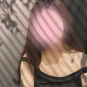 ヒメ日記 2025/10/26 12:08 投稿 まり 京都回春性感マッサージ倶楽部