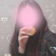 ヒメ日記 2025/10/26 12:28 投稿 まり 京都回春性感マッサージ倶楽部