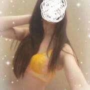 ヒメ日記 2025/10/26 15:18 投稿 まり 京都回春性感マッサージ倶楽部