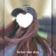 ヒメ日記 2025/10/27 16:23 投稿 まり 京都回春性感マッサージ倶楽部