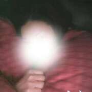 ヒメ日記 2025/10/28 06:08 投稿 まり 京都回春性感マッサージ倶楽部