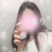 ヒメ日記 2025/10/29 12:11 投稿 まり 京都回春性感マッサージ倶楽部