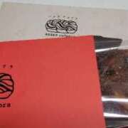 ヒメ日記 2025/10/29 14:09 投稿 まり 京都回春性感マッサージ倶楽部