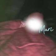 ヒメ日記 2025/10/30 05:28 投稿 まり 京都回春性感マッサージ倶楽部