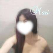 ヒメ日記 2025/10/30 10:48 投稿 まり 京都回春性感マッサージ倶楽部