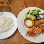 ヒメ日記 2025/11/01 14:30 投稿 まり 京都回春性感マッサージ倶楽部