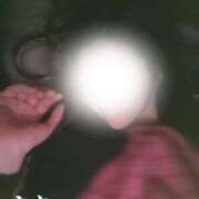 ヒメ日記 2025/11/02 01:18 投稿 まり 京都回春性感マッサージ倶楽部