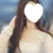 ヒメ日記 2025/11/02 09:28 投稿 まり 京都回春性感マッサージ倶楽部