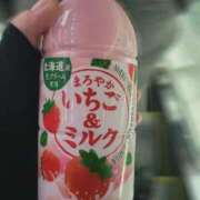 ヒメ日記 2025/11/02 11:18 投稿 まり 京都回春性感マッサージ倶楽部