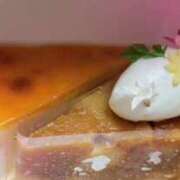 ヒメ日記 2025/11/02 14:18 投稿 まり 京都回春性感マッサージ倶楽部