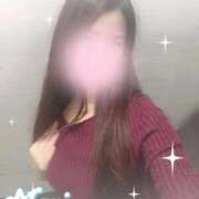 ヒメ日記 2025/11/03 10:31 投稿 まり 京都回春性感マッサージ倶楽部