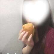 ヒメ日記 2025/11/03 11:38 投稿 まり 京都回春性感マッサージ倶楽部