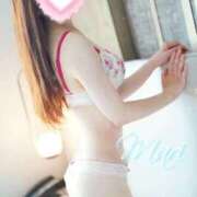 ヒメ日記 2025/11/03 16:27 投稿 まり 京都回春性感マッサージ倶楽部