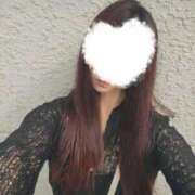 ヒメ日記 2025/11/04 13:58 投稿 まり 京都回春性感マッサージ倶楽部