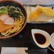 ヒメ日記 2025/11/05 11:28 投稿 まり 京都回春性感マッサージ倶楽部