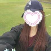 ヒメ日記 2025/11/06 10:18 投稿 まり 京都回春性感マッサージ倶楽部