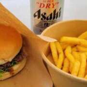 ヒメ日記 2025/11/06 16:28 投稿 まり 京都回春性感マッサージ倶楽部