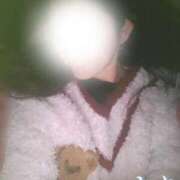 ヒメ日記 2025/11/08 06:18 投稿 まり 京都回春性感マッサージ倶楽部