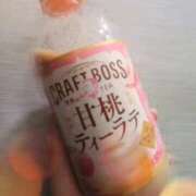 ヒメ日記 2025/11/08 12:08 投稿 まり 京都回春性感マッサージ倶楽部