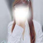 ヒメ日記 2025/11/09 10:18 投稿 まり 京都回春性感マッサージ倶楽部