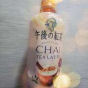 ヒメ日記 2025/11/09 13:48 投稿 まり 京都回春性感マッサージ倶楽部