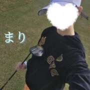 ヒメ日記 2025/11/10 10:49 投稿 まり 京都回春性感マッサージ倶楽部