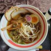 ヒメ日記 2025/11/10 11:48 投稿 まり 京都回春性感マッサージ倶楽部