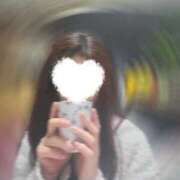 ヒメ日記 2025/11/12 06:28 投稿 まり 京都回春性感マッサージ倶楽部