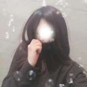 ヒメ日記 2025/11/13 10:59 投稿 まり 京都回春性感マッサージ倶楽部