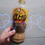 ヒメ日記 2025/11/15 12:15 投稿 まり 京都回春性感マッサージ倶楽部