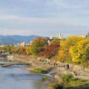 ヒメ日記 2025/11/15 14:18 投稿 まり 京都回春性感マッサージ倶楽部