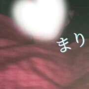 ヒメ日記 2025/11/16 00:38 投稿 まり 京都回春性感マッサージ倶楽部