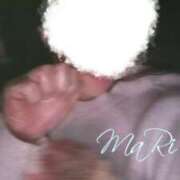 ヒメ日記 2025/11/19 03:48 投稿 まり 京都回春性感マッサージ倶楽部