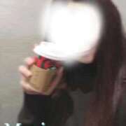 ヒメ日記 2025/11/19 15:18 投稿 まり 京都回春性感マッサージ倶楽部