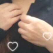 ヒメ日記 2025/11/20 10:28 投稿 まり 京都回春性感マッサージ倶楽部